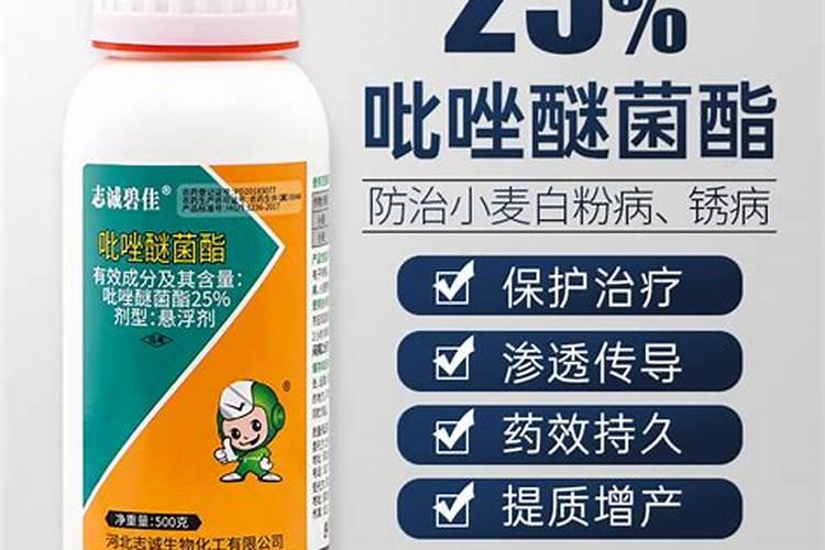 吡唑醚菌酯能和 磷酸二氢钾,钼酸铵,硼肥,芸苔素,杀虫剂一起混用吗？