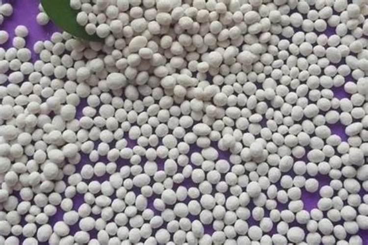 菜地常用的氮化肥有哪几种？各有什么特性？