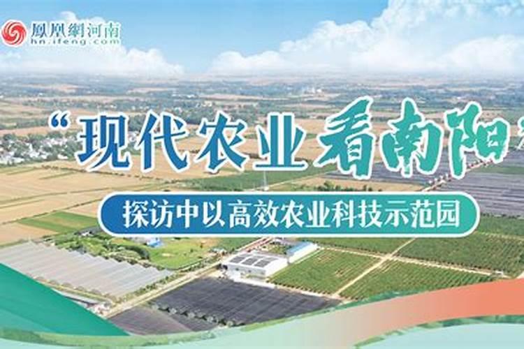 富泽大农业科技公司产品介绍