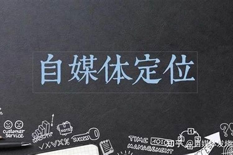 肥料都能管多久？99%的人都不知道