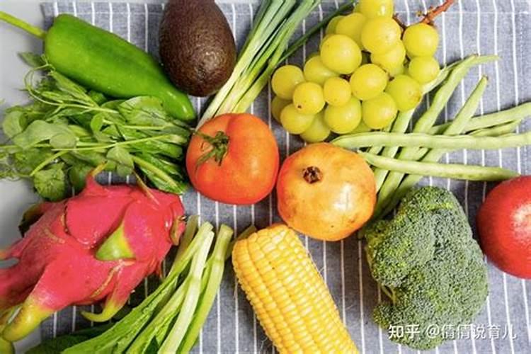 蔬菜什么时候用药合适