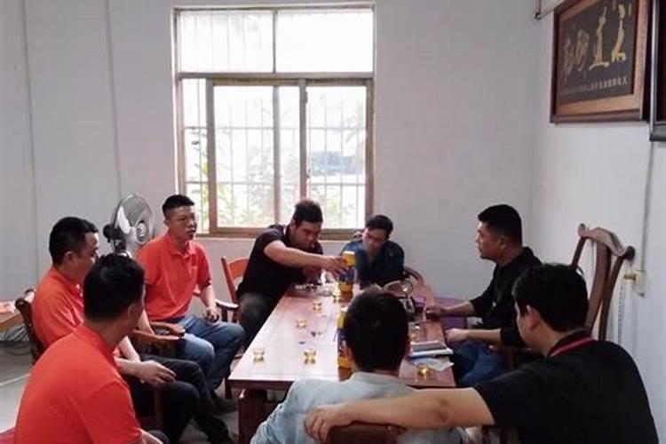 广西北海,施莱宝功能肥凭什么赢得市场青睐？