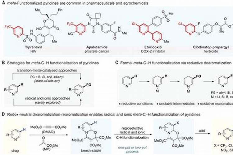 烤烟氨氯吡啶酸药害怎么解除