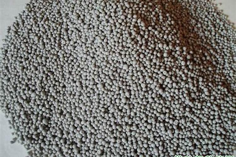 复混肥料的成分、性质与施用技术有什么不同？