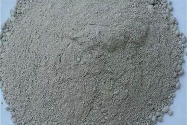 中量元素肥料是什么,常用品种有哪些？