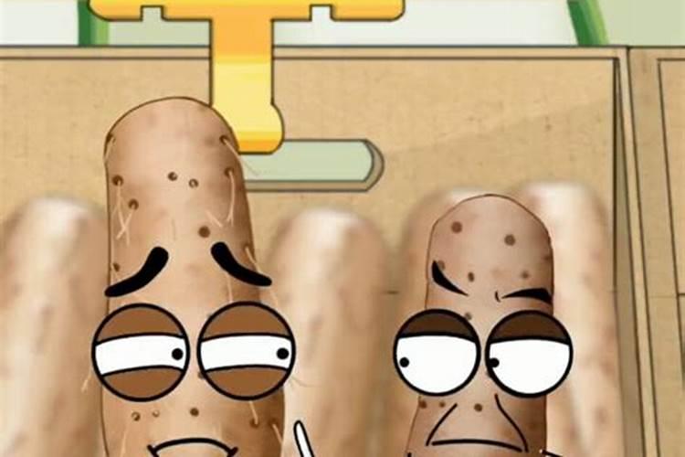 如何经营好山药？