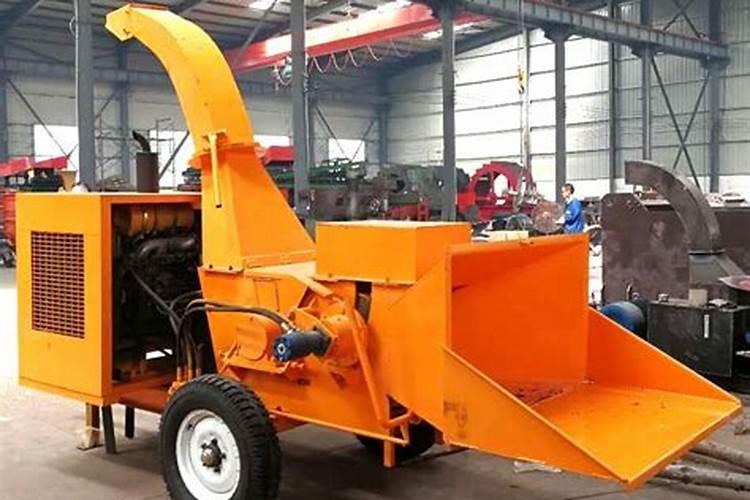 树叶落下来该怎么处理？处理后能有什么收益,有何作用？