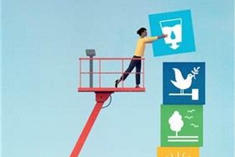 荷兰易普润进口IPE水溶肥有什么特点？