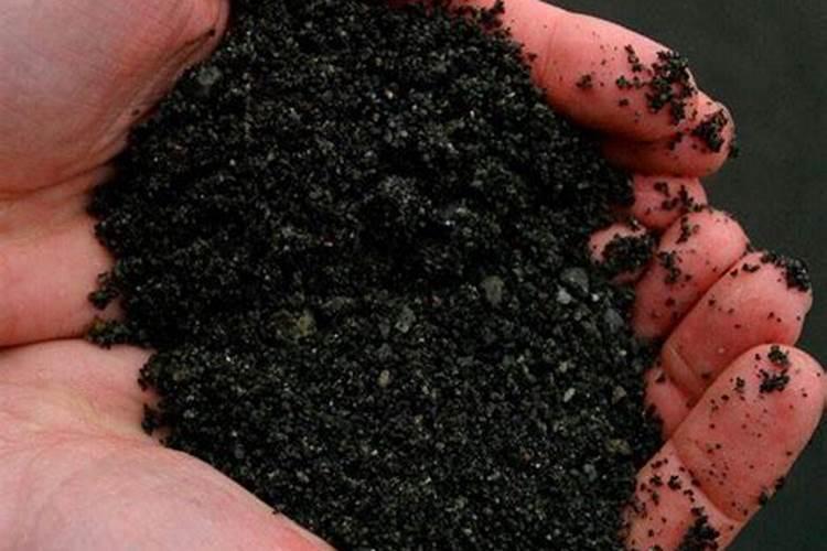 矿源黄腐酸钾对棉花的作用？黑金晶冲施矿源一亩地多少用量