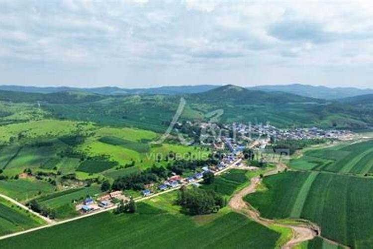 扎兰屯市中和镇宏升有机肥有限责任公司怎么样？