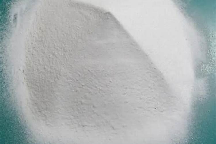 硝酸钾是什么 硝酸钾原料是什么