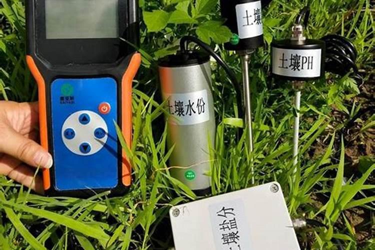 有效钙肥料测定方法有哪些？