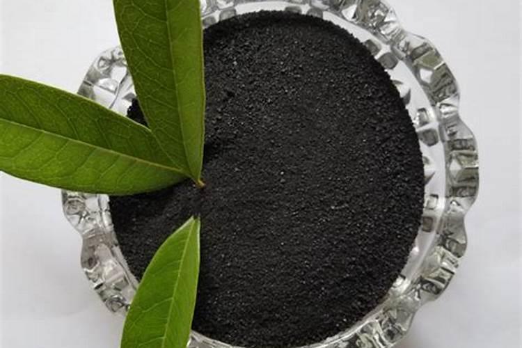 江西硅肥生产厂家有哪些？