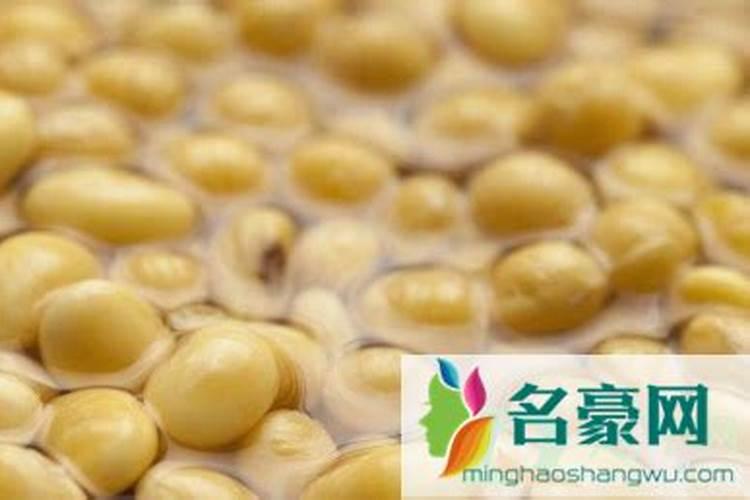 臭黄豆水是氮肥是磷肥 发酵后属于什么肥