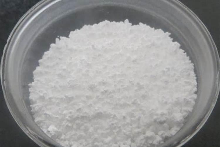 一水硫酸锌和七水硫酸锌有什么区别？？