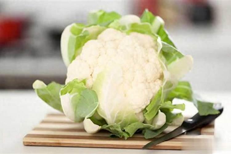 花椰菜是一种美味可口的蔬菜,那么在其种植时要注意什么？