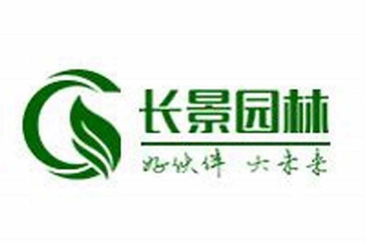 草坪怎么施肥,用量是多少,一年施几次肥？