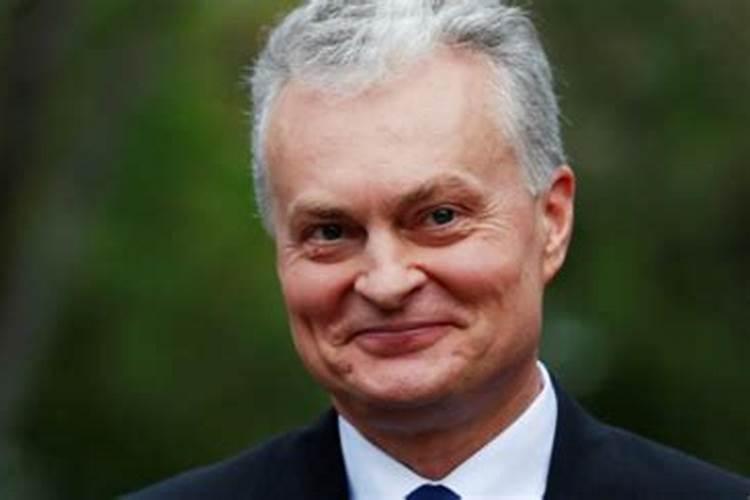 “出口中国的商品禁止过境”立陶宛再次玩火,俄罗斯第一时间出手百度知 ...