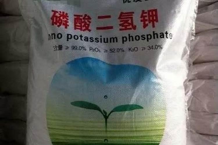 【商品检验】一文读懂进口报关清关钾肥检验监管要求