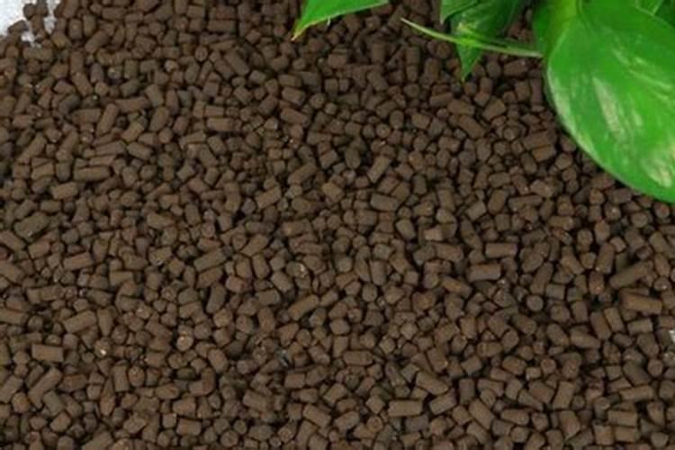 腐殖质是植物生长的必需肥料.”对吗