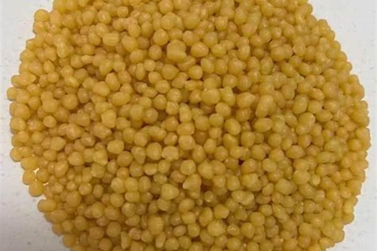 云南红河州镇滇丰肥业的颗粒磷肥怎样