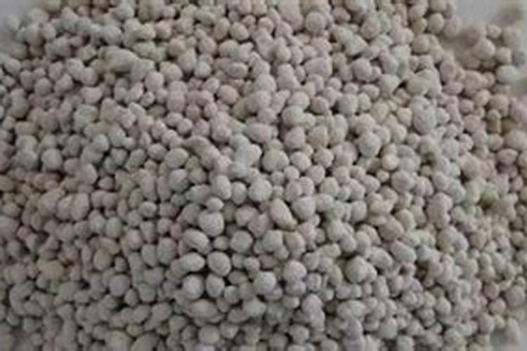 在家怎样自制磷肥,磷肥的作用