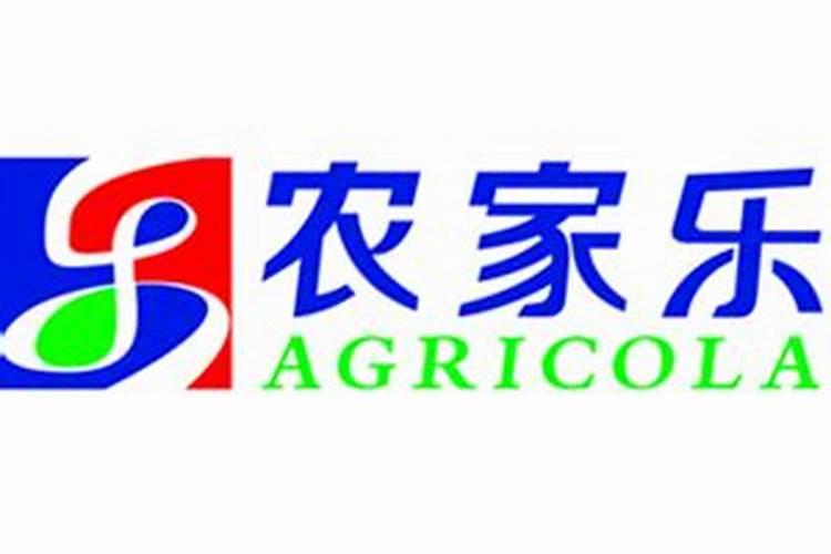 云南昆明农家乐肥业有限公司是大场还是小场的