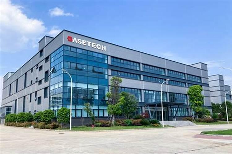 沈阳国科生物科技有限公司怎么样？