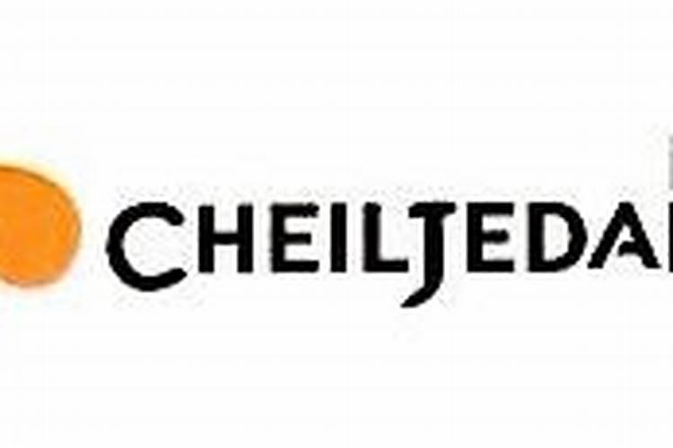 希杰(沈阳)生物科技有限公司