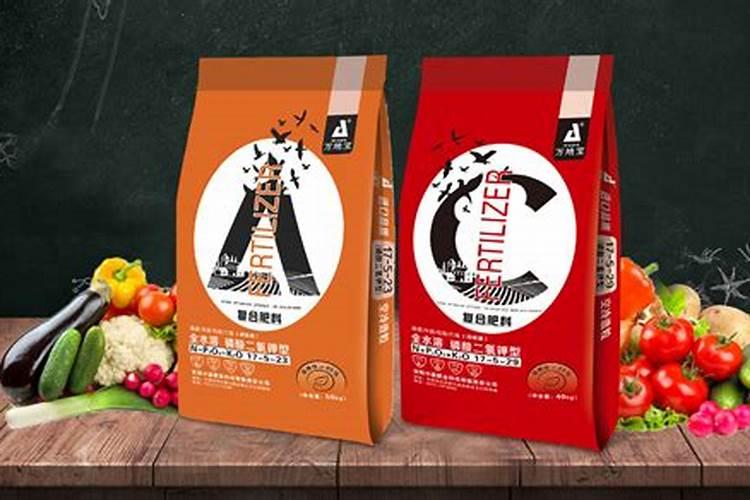 水溶肥多长时间追施一次肥料？