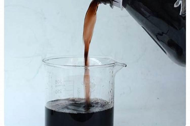 木醋液加钾肥配比多少合适用？