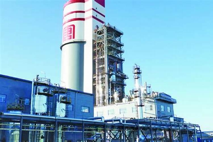 吉化化肥厂年产量多少