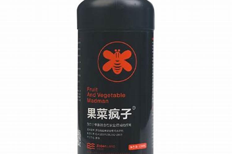 果菜疯子细胞能量剂叶面肥在大棚内甜瓜西瓜黄,究竟有那些特殊的功能与效...