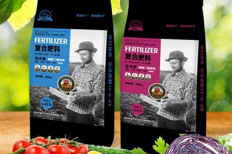 刀豆多久施一次肥