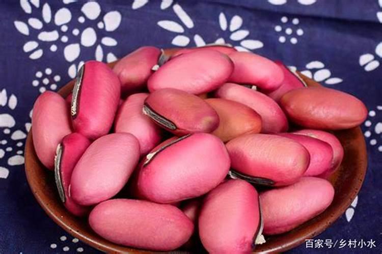 种刀豆用什么土比较好