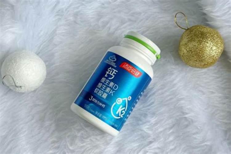 好势绿多肽糖醇钙是哪个厂家？