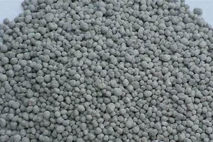 有机肥属于磷钾肥吗为什么呢？