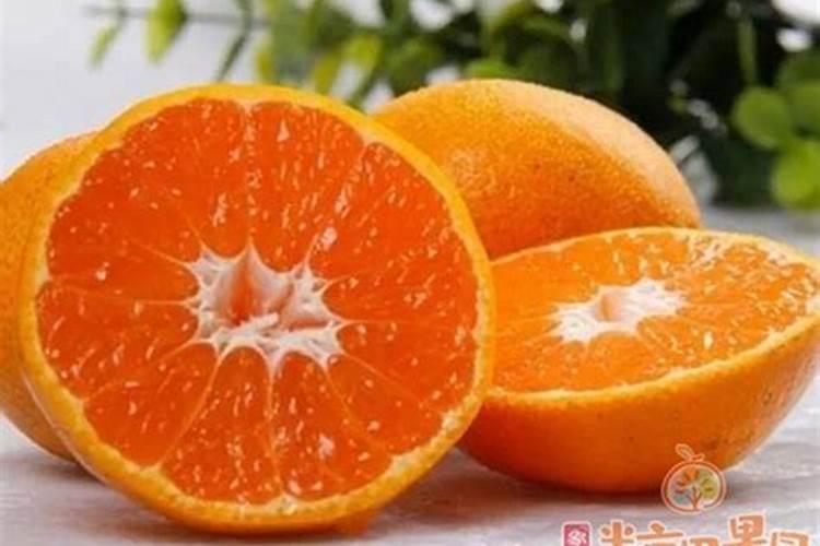 红美人果子,8月份施什么元素