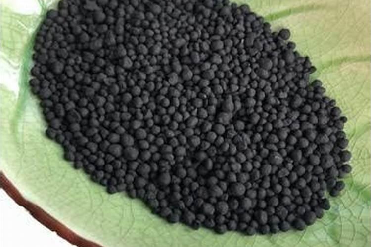 腐植酸如何挑选购买及腐植酸怎么用才好？