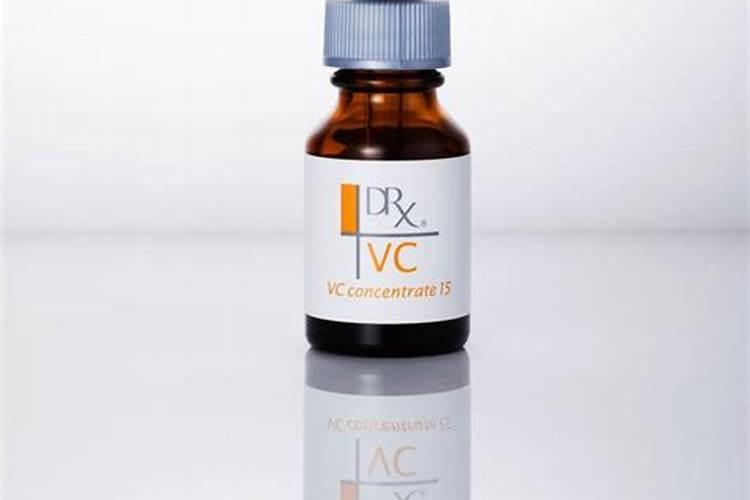 含氨基酸植物vc叶面肥有哪几个品牌