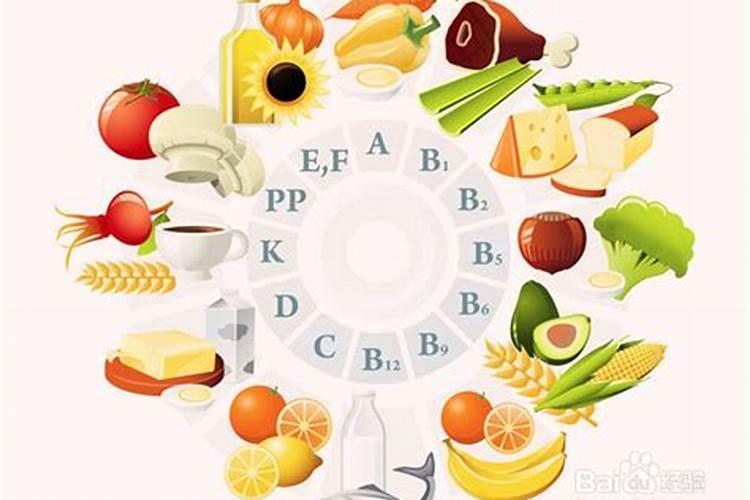 孕妇为什么要补充大量的微量元素？