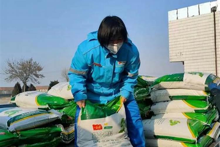 化肥销售旺季是哪几个月？