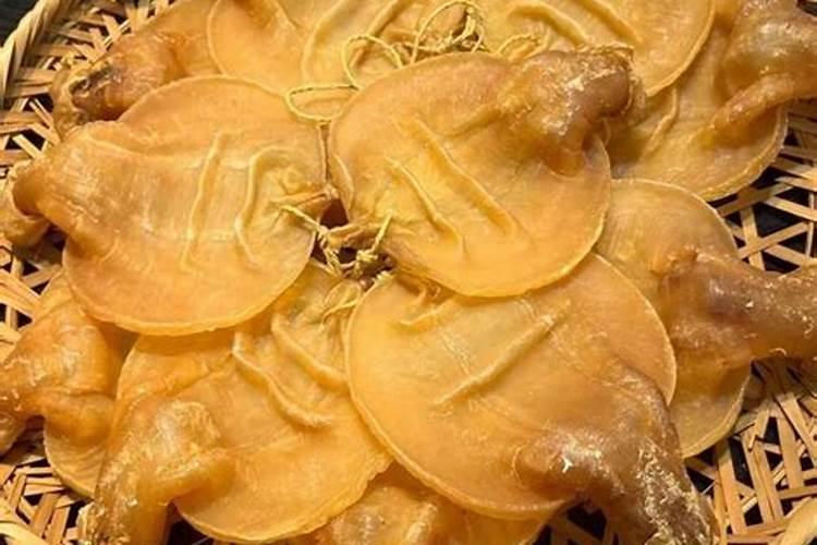 怎样才能买到好肥料