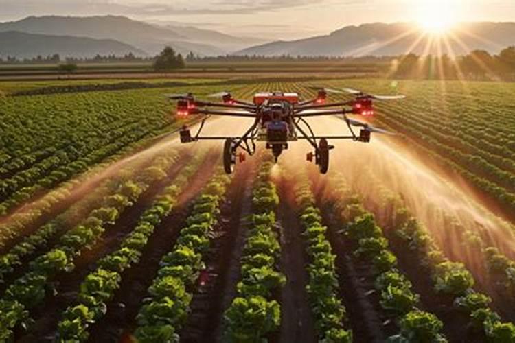 草坪杀菌剂多久打一次好？