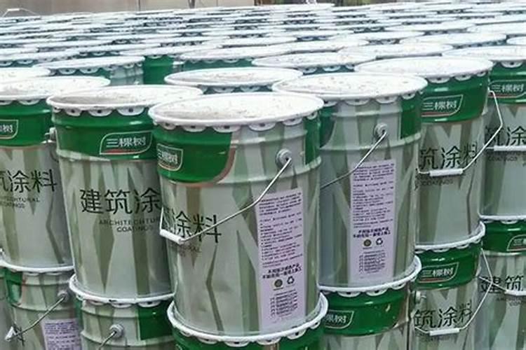 磷肥每一百斤多少钱一桶？