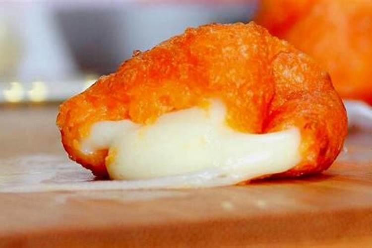 红薯片不开裂最简单三个步骤