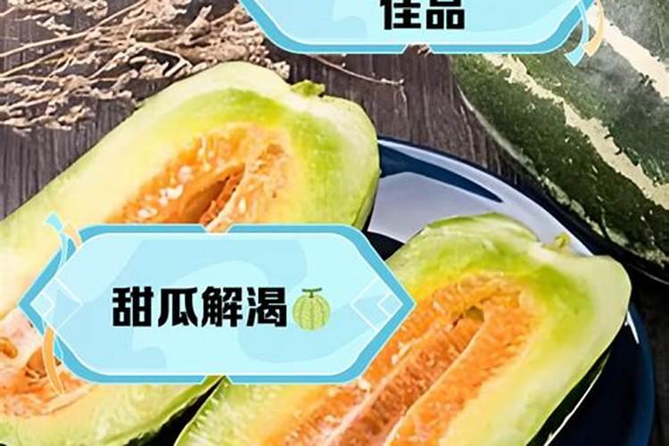甜瓜博洋九甜瓜和绿宝甜瓜用什么肥料最品质最好最甜这是用什么肥料呀...