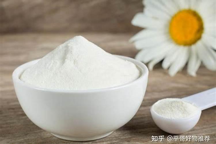 过期的乳清蛋白粉可以干什么？