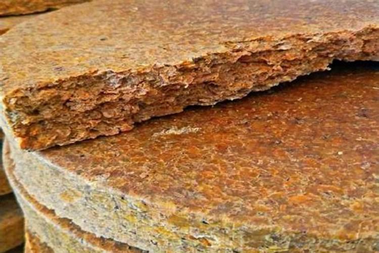 学会沤制三款肥水,以后养花的肥料不用买啦