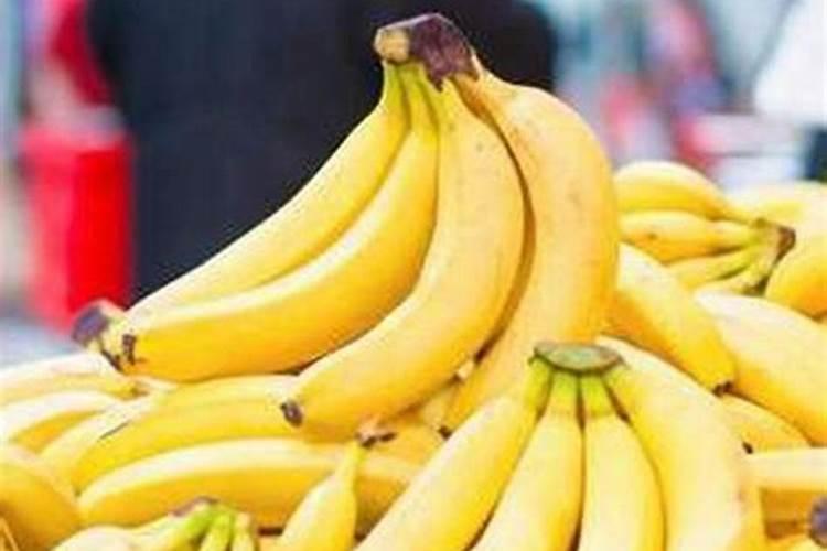 水溶肥的使用方法有哪些,中药材追施叶面肥的效果怎么样？